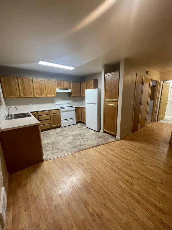 Photo - 6787 Badger St Apartamento Unidad 1