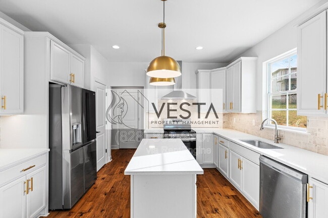 Photo - 86 Scott Mdws Dr