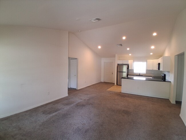 Photo - 7061 Tide Cir