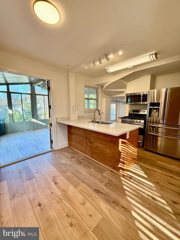 Photo - 5713 19th St N