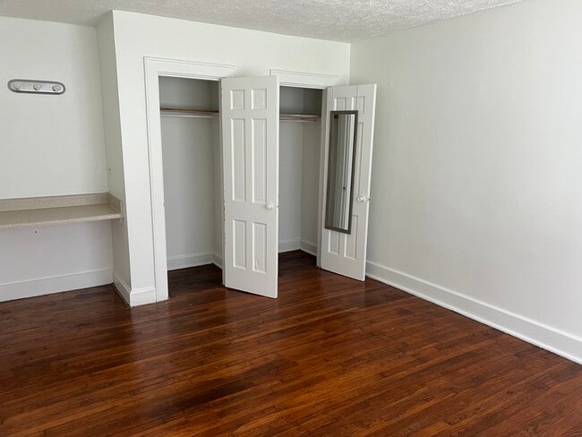 Photo - 419 Belmont Ave Unit #1