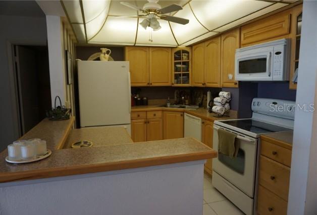 Photo - 4900 Brittany Dr S Unit 1812