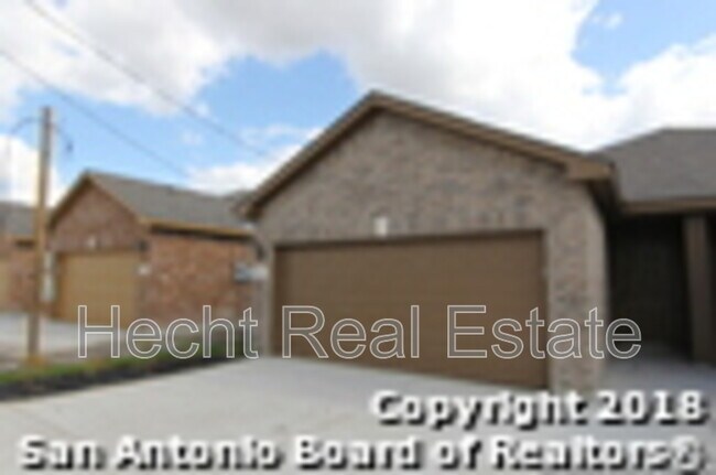 Photo - 262 Rosalie Dr