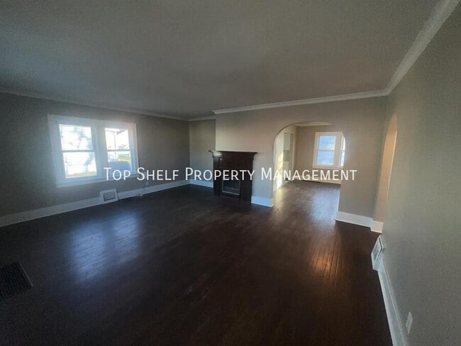 Photo - 3307 2nd Ave