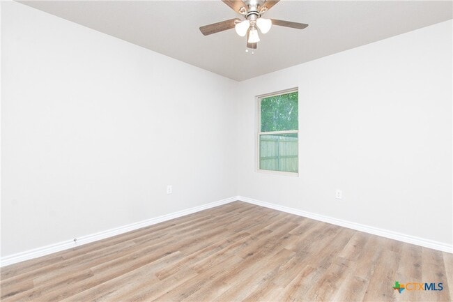 Photo - 2351 S Wall St