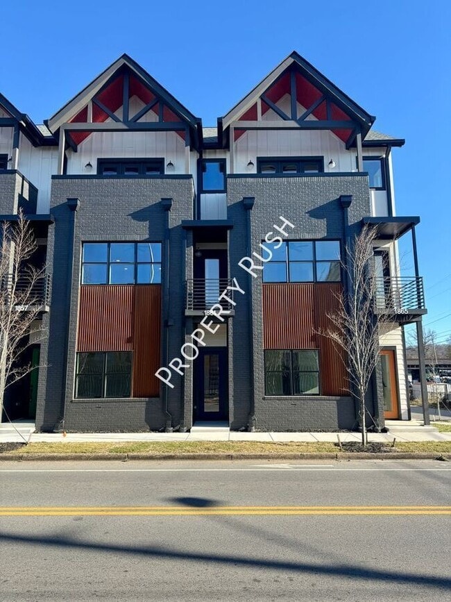 Photo - 1861 Zeta Way