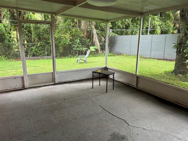 578 Vine Ave
