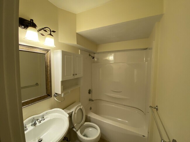 51 Park Dr