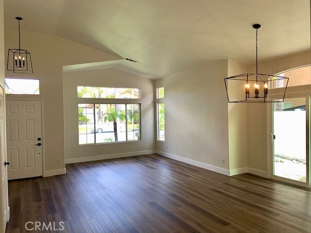 Photo - 558 Rembrandt Dr