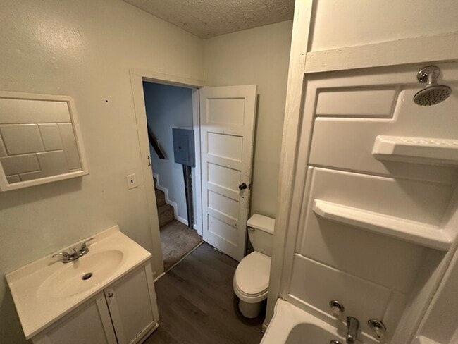 Photo - Two Bedroom Townhome Near State Street