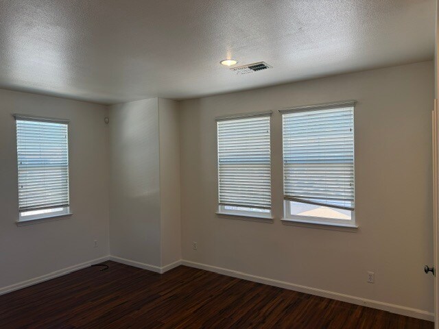 Photo - 435 W St Francis Ave
