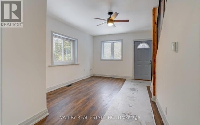 Photo - 3296 Audley Rd