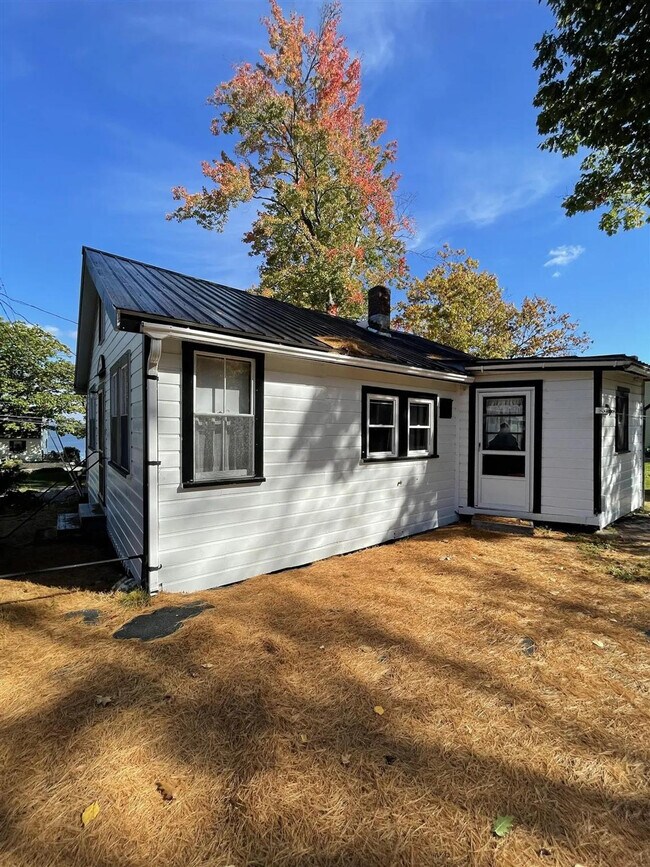 Photo - 12 Nancy Ln Unidad ID1255653P