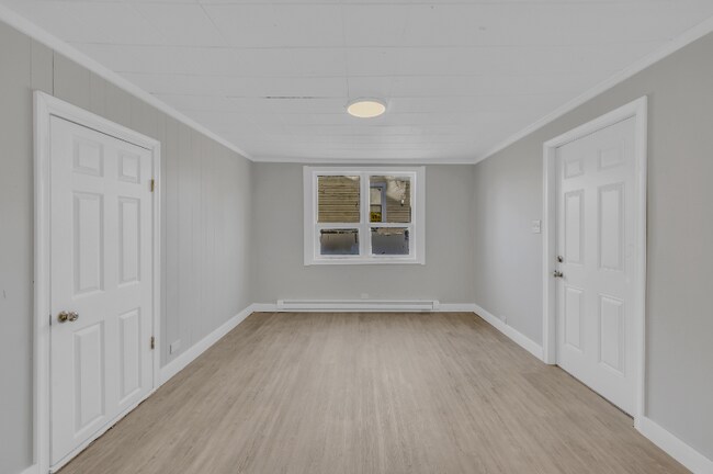 Photo - 1024 Walnut St