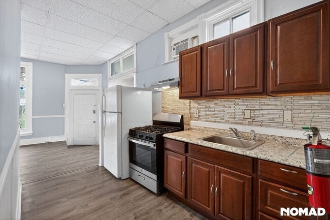 Photo - 200 Parker Ave