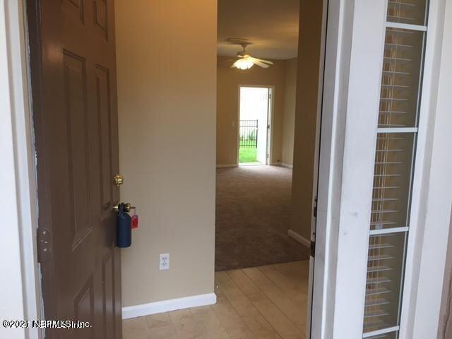 Photo - 753 Middle Branch Way