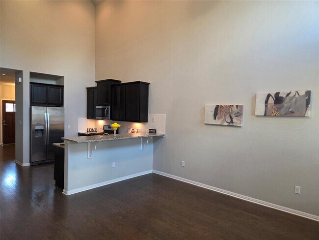 Photo - 2304 S Lakeline Blvd Unit 452