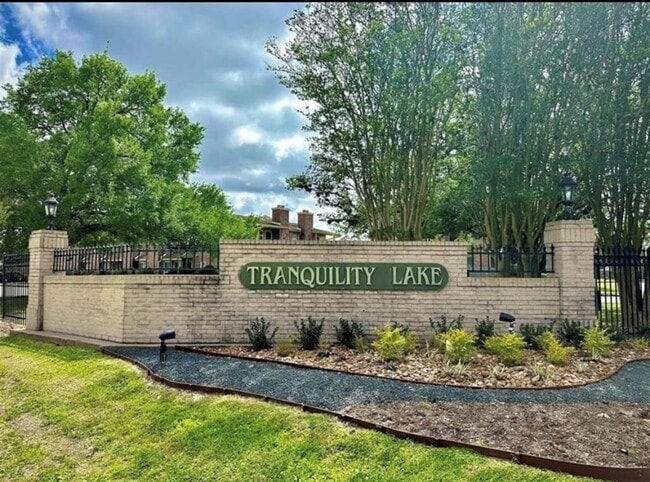 Building Photo - 18800 Egret Bay Blvd Unit 501