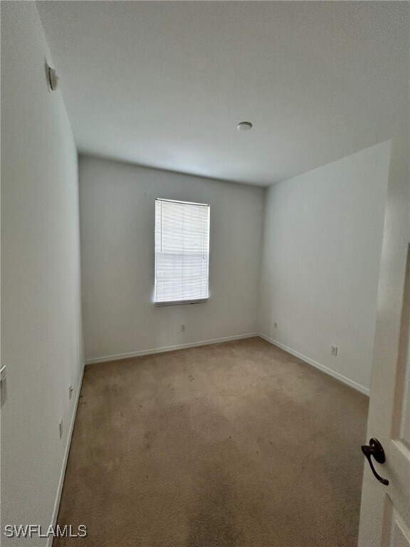 Photo - 4256 Liron Ave Unit 103