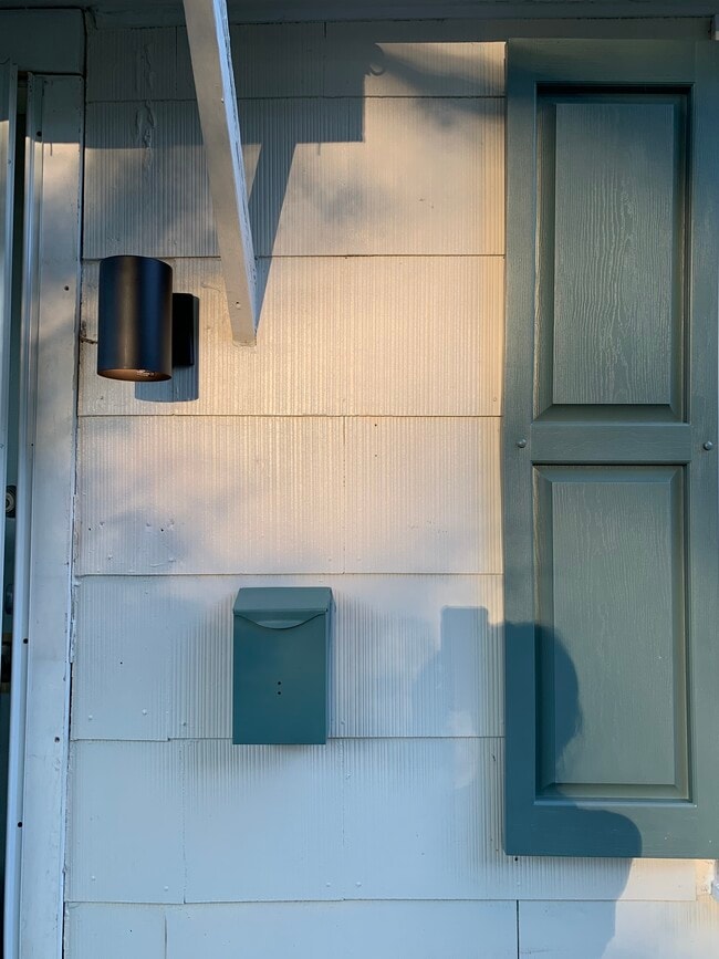 Photo - 1126 Bexley St Unit C