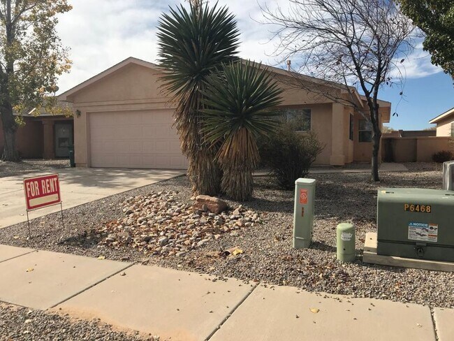 Building Photo - Adorable home in Northern Meadows