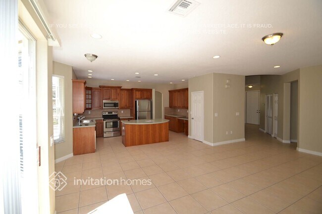 Photo - 2515 Glendale Dr