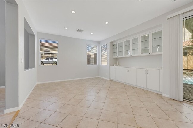 Photo - 9600 W Cherokee Ave