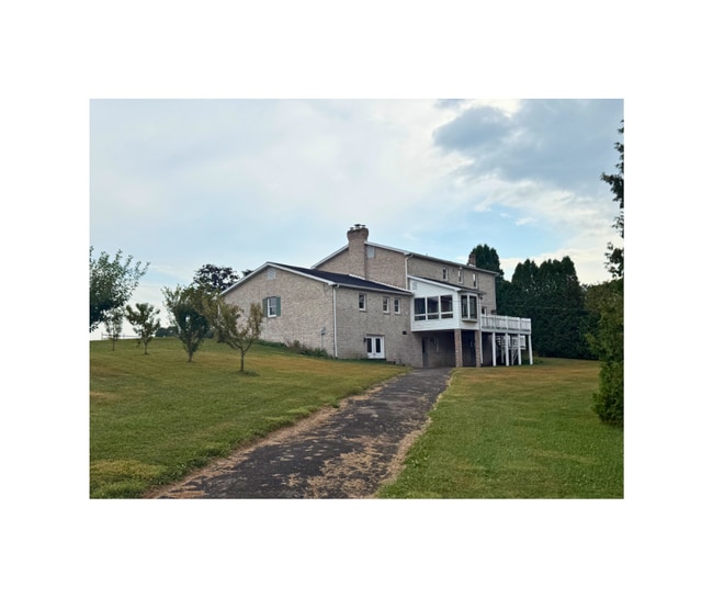 Photo - 157 Shade Rd