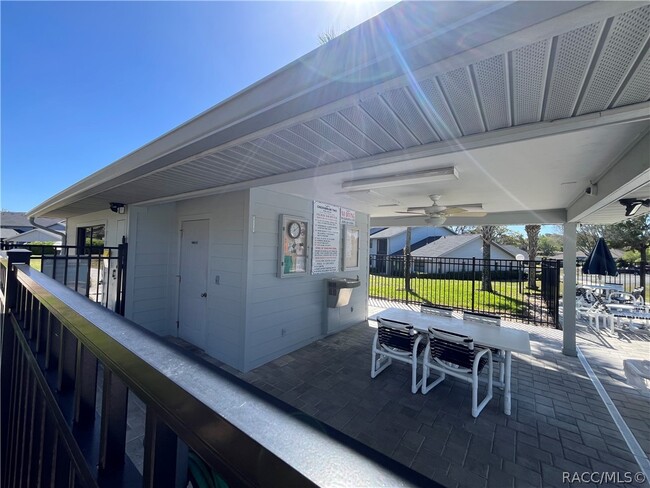 Photo - 790 E Gilchrist Ct