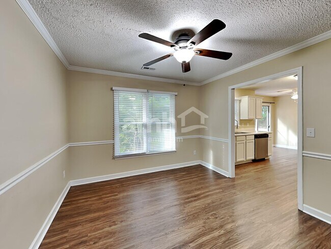 Photo - 3100 Twatchman Dr