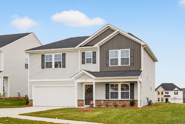 Photo - 5303 Spicewood Lk Dr