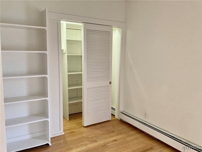 Building Photo - 51 Johnson Park