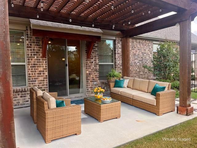 Photo - 12995 Shepherds Hill Ln