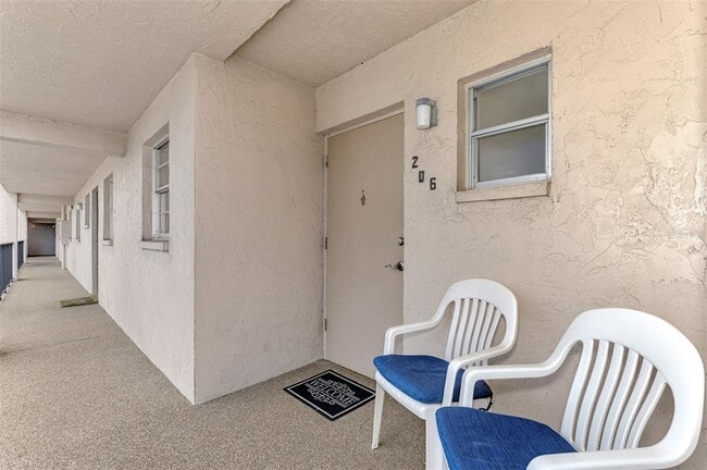 Photo - 102 Capri Isles Blvd Unit 206