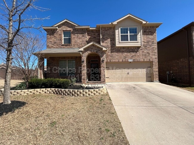 Photo - 15736 Barton Ridge Dr