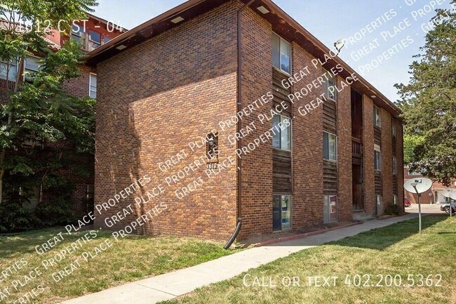 Building Photo - 1612 C St Unit 04