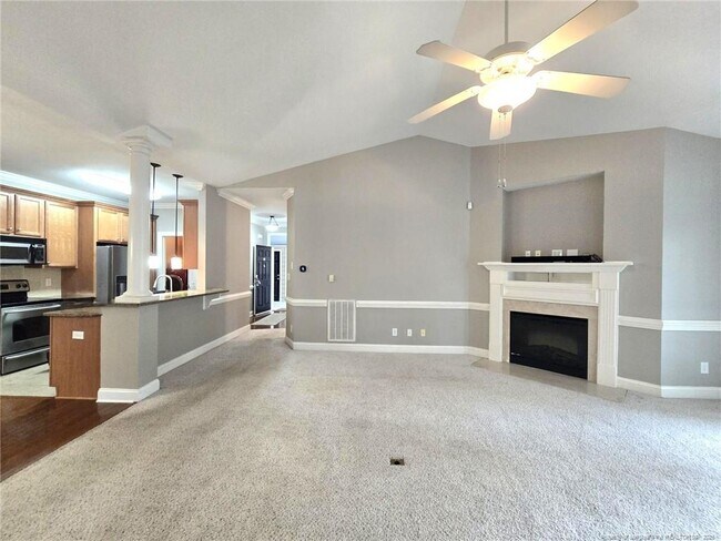 Photo - 1931 Dante Ln