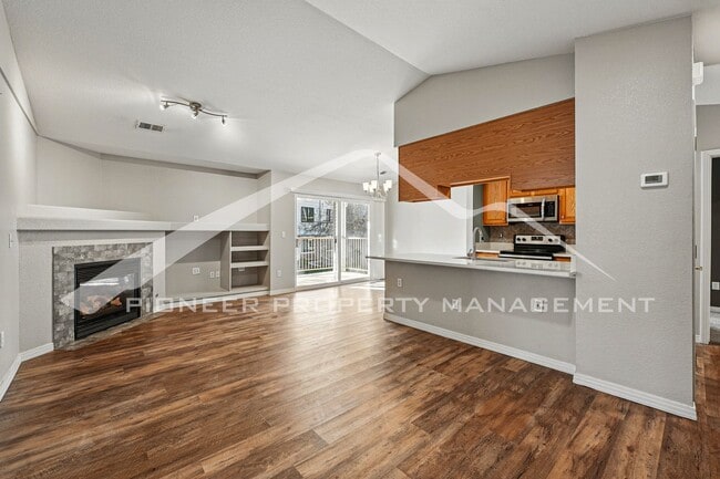 Photo - 7676 Depew St Unit 204