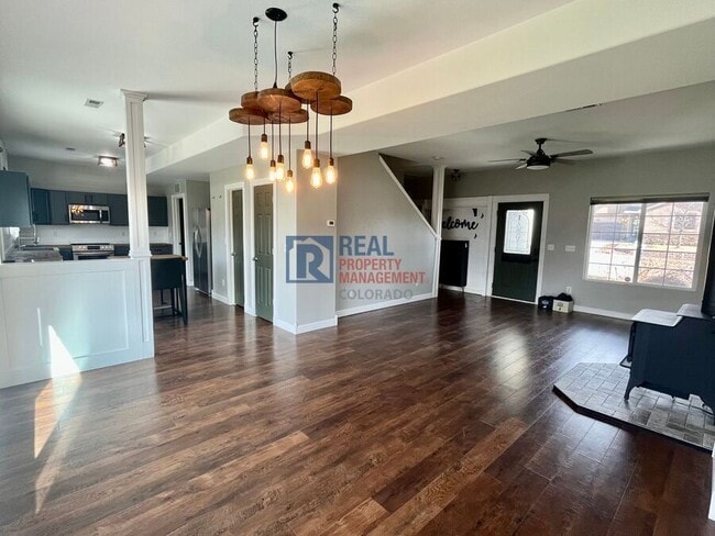 Photo - 7577 Chasewood Loop