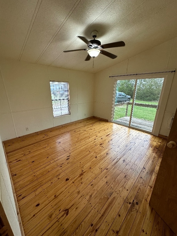 Photo - 10046 Wrangler Wy