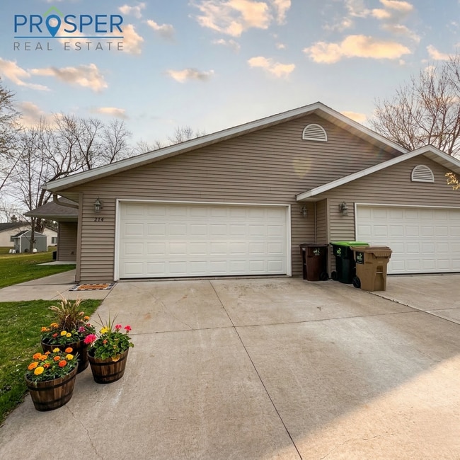 Photo - DA216X Unit DA214X