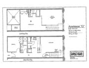 Floorplans vary by unit