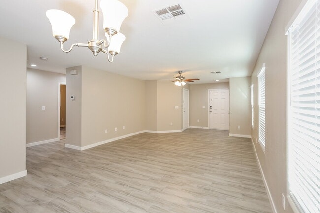 Photo - 6523 Copper Smith Ct