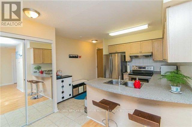 Photo - 5508 Yonge St Unit 1108