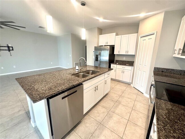 Photo - 929 Anchor Bend Dr