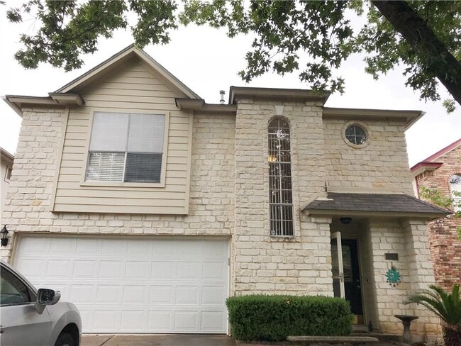 Building Photo - 13305 Black Canyon Dr