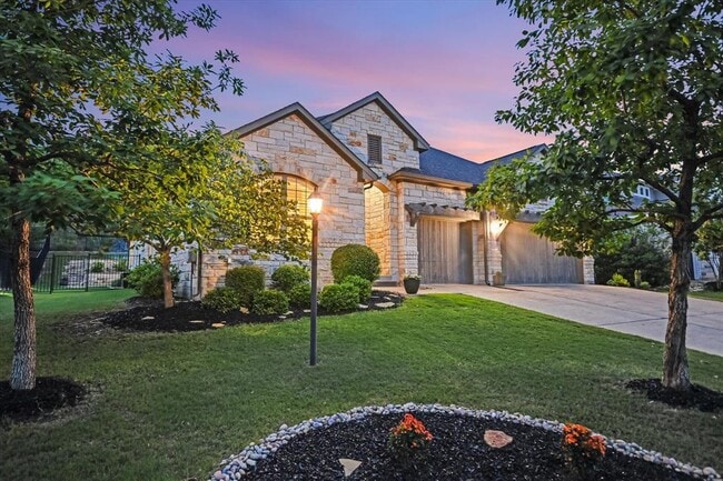 Photo - 603 Anfield Cir