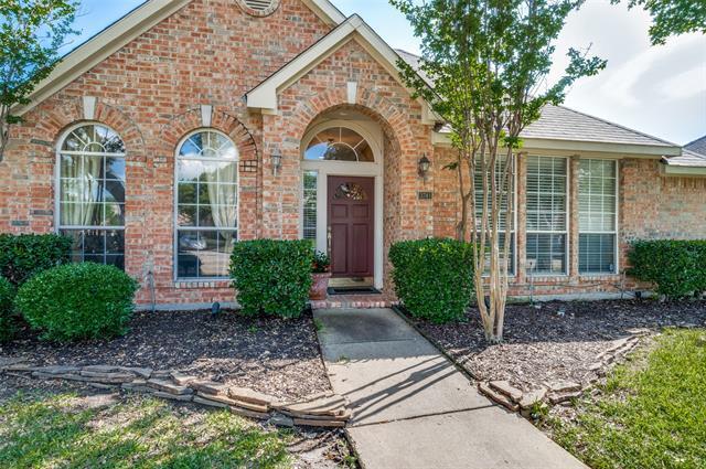 Photo - 3741 Cottonwood Springs Dr