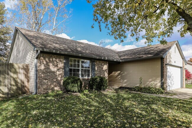 Photo - 38 Morningside Ct