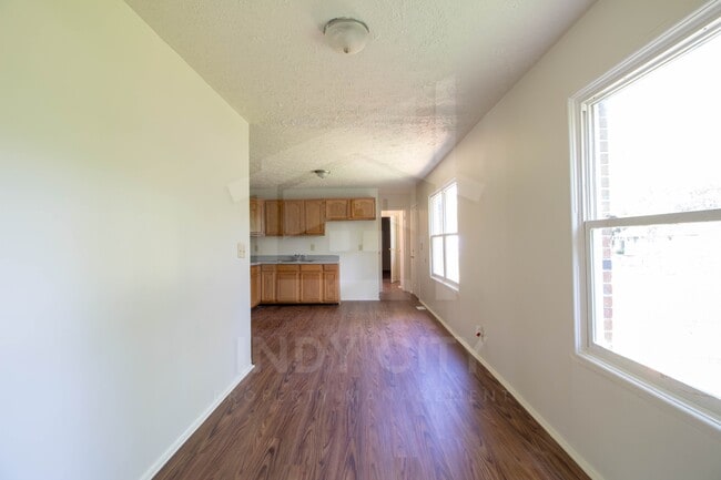 Photo - 8432 E 37th Pl